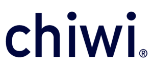 Chiwi