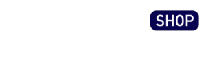 Chiwi