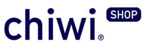 Chiwi