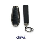 Kit Portallave Metálico para Llave BYD